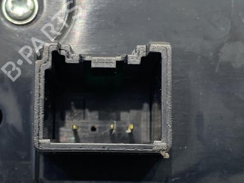 Switch FORD FOCUS III 1.6 Ti | BP39298612I30 - Image 4