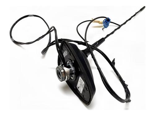 Antena/Base Antena/Base 39375339 39375339