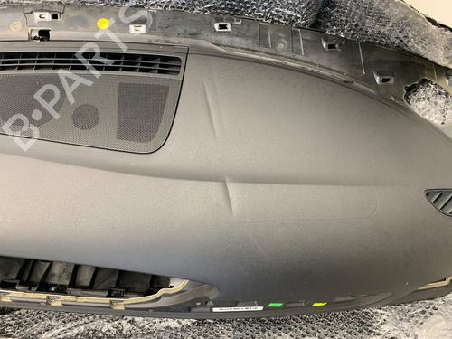 Dashboard AUDI A6 C7 Avant (4G5, 4GD) 2.0 TDI | BP39345651C46  - Image 9