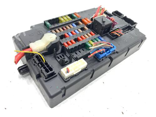 Fuse box MINI MINI (R56) Cooper D | BP39298299E1 - Image 2
