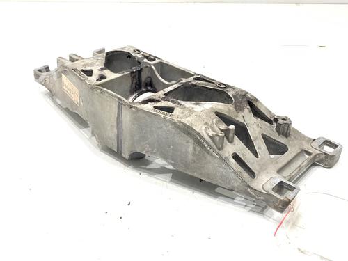 Gearbox mount JAGUAR XJ (X351) 3.0 SCV6 | BP39366976M88 - Image 3