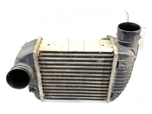 Intercooler Intercooler 39361558 39361558