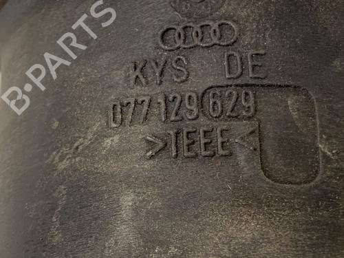 Pipe AUDI A8 D3 (4E2, 4E8) 4.2 quattro | BP39362295M125 - Image 3
