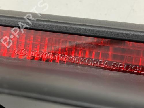Third brake light KIA RIO III Saloon (UB) 1.25 CVVT | BP40558665L11 - Image 3