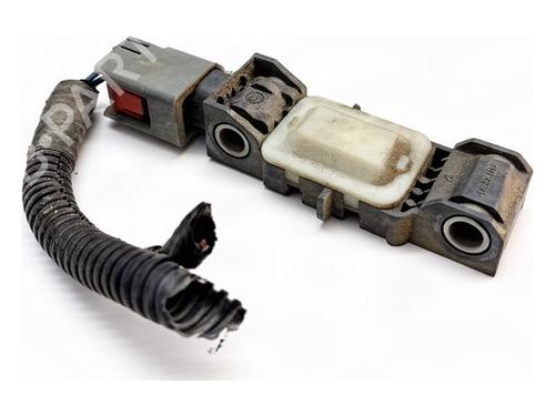 Elektronisk sensor Elektronisk sensor 39359722 39359722