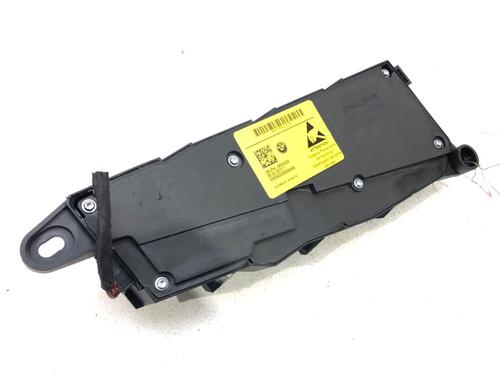 Switch BMW 5 (F10) 528 i xDrive | BP39269885I30 - Image 3