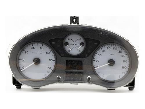 instrument-cluster-citroen-berlingo-box-bodympv-b9-2008-39366298 main image