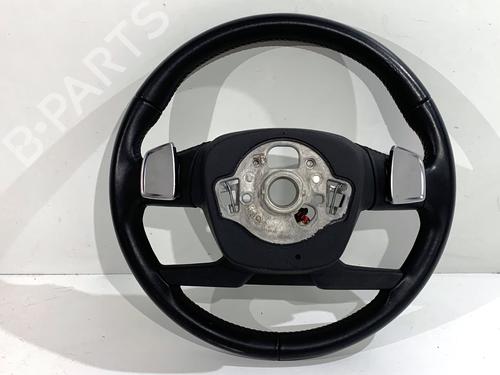 Rat AUDI A8 D5 (4N2, 4N8, 4NC, 4NL) 50 TDI Mild Hybrid quattro | BP39309696C49 - Image 3