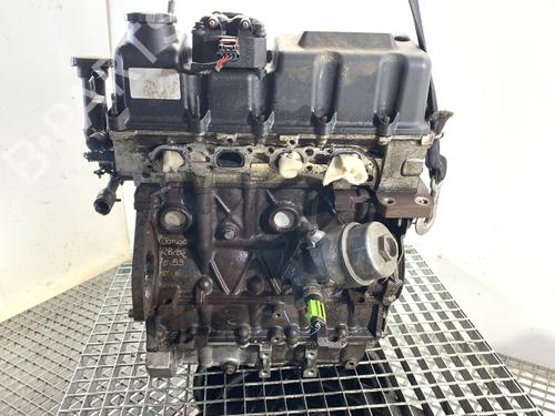 Engine MINI MINI (R50, R53) One | BP39373716M1 - Image 3