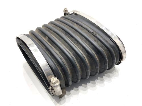 Used Pipe Pipe 39344823 39344823