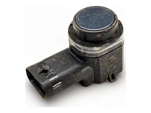 Used Electronic module Electronic module 39497174 39497174