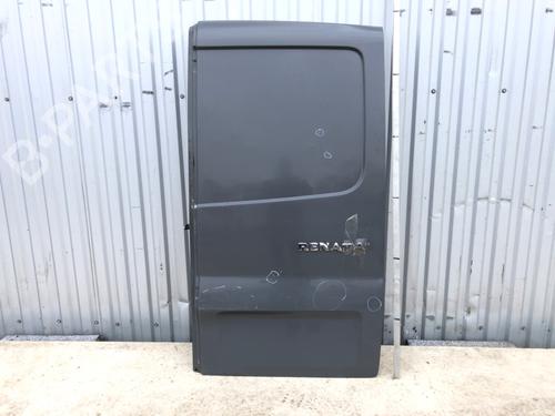 right-rear-door-renault-trafic-iii-bus-jg_-2014-39285582 main image