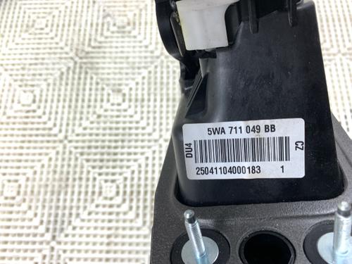 Gear lever CUPRA FORMENTOR (KM7, KMP) 1.5 TSI | BP40559068M90  - Image 5