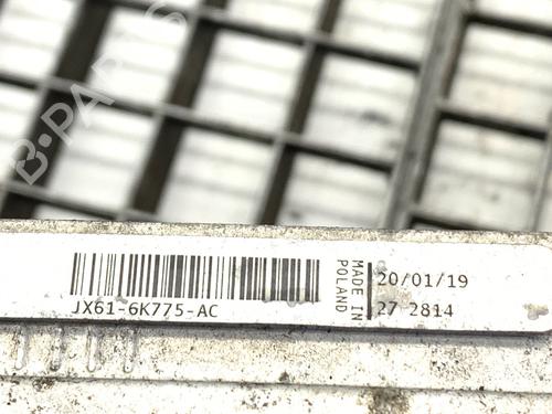 Intercooler FORD FOCUS IV (HN) 1.0 EcoBoost | BP39735981M30  - Image 7
