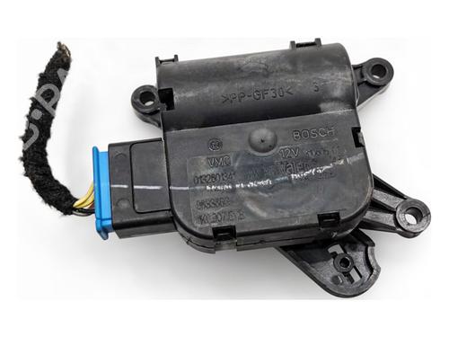 Used Heater blower motor Heater blower motor 39373579 39373579
