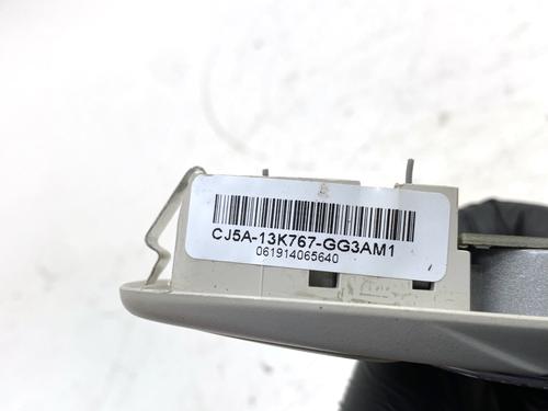 Plafonier FORD KUGA II (DM2) 1.6 EcoBoost | BP39352269I8 - Image 4