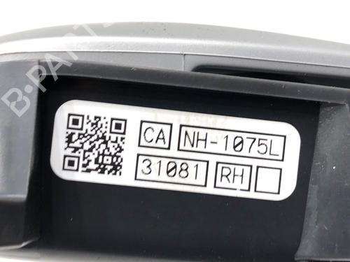 Front right interior door handle HONDA CR-V V (RW_, RT_) 1.5 VTEC AWD (RW2) | BP39301213I14 - Image 4