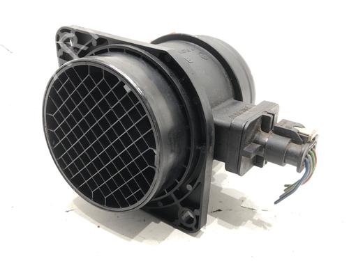 Used Mass air flow sensor Mass air flow sensor 39297957 39297957