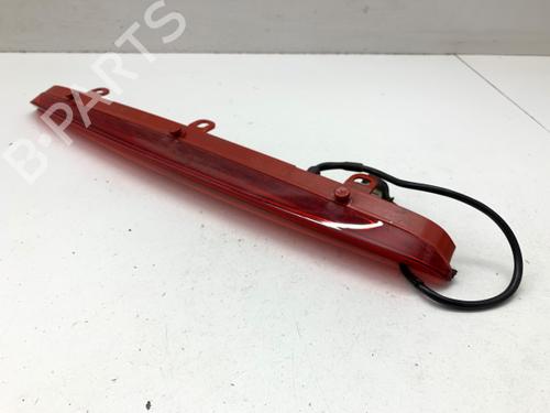 Third brake light AUDI A6 C7 Avant (4G5, 4GD) 3.0 TDI quattro | BP40558632L11 - Image 2