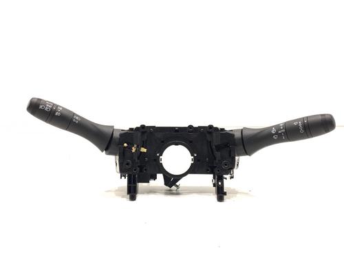 steering-column-stalk-renault-trafic-iii-van-fg_-2014-39337566 main image