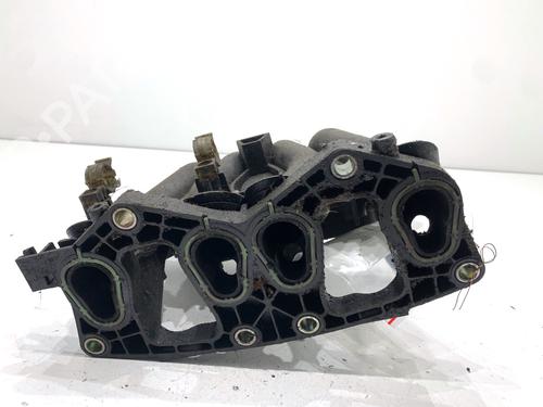Used Intake manifold Intake manifold 39327194 39327194