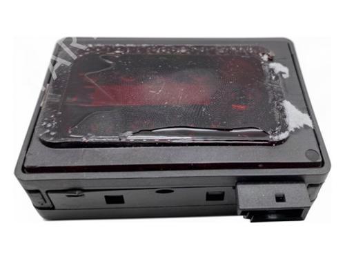 Used Electronic sensor Electronic sensor MERCEDES-BENZ GL-CLASS (X164) GL 320 CDI 4-matic (164.822) (224 hp) 40489306 40489306