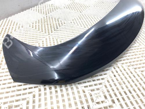 Spoiler bagklap FORD FOCUS IV Turnier (HP) 1.5 EcoBoost | BP39307129C96 - Image 2