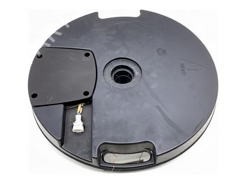 electronic-module-audi-q3-8ub-8ug-2011-2012-2013-2014-2015-2016-2017-2018-2019-2020-39368622 main image