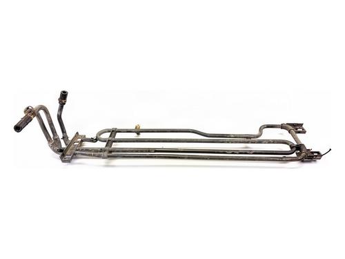 pipe-mercedes-benz-c-class-t-model-s204-2007-2008-2009-2010-2011-2012-2013-2014-40211506 main image