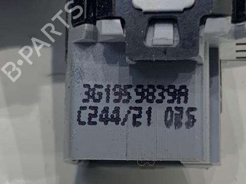 Switch VW PASSAT B8 (3G2, CB2) 2.0 TSI 4motion | BP39338593I30 - Image 5