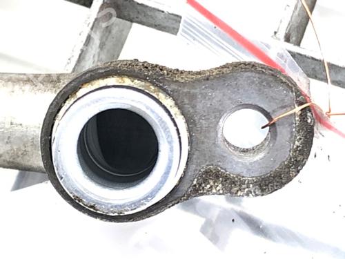 AC pipe HONDA ODYSSEY (RL5) 3.5 | BP39283353M126 - Image 3