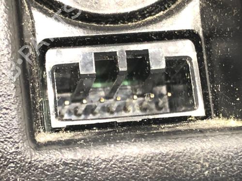 Espelho interior HONDA ODYSSEY (RL5) 3.5 | BP39283335I6 - Image 3