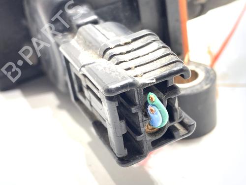 Electronic sensor HONDA CR-V V (RW_, RT_) 2.0 e-CVT Hybrid AWD (RT6) | BP39310031M84 - Image 3