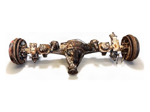Differential, bag Differential, bag 39364874 39364874