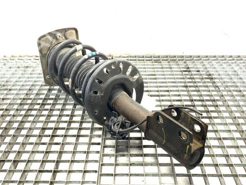 Right front shock absorber CITROËN JUMPY III Bus (V_) 2.0 BlueHDi 180 | BP39377343M17 - Image 2