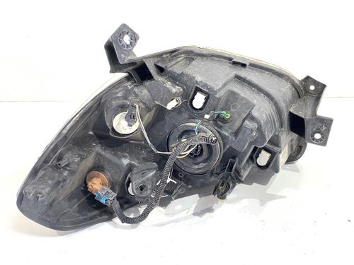 Right headlight DACIA LODGY (JS_) 1.6 SCe 100 (JSAV) | BP39366330C29 - Image 7