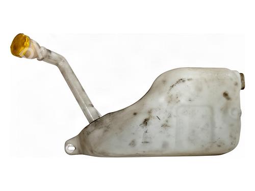 Used Windscreen washer tank Windscreen washer tank 39628713 39628713