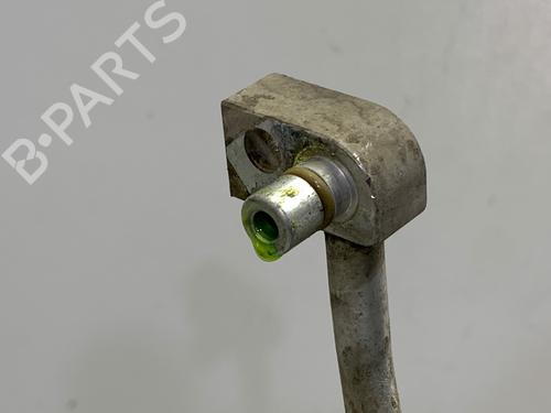 AC pipe FIAT PANDA (312_, 319_) 1.2 (312PXA1A) | BP39359322M126 - Image 3