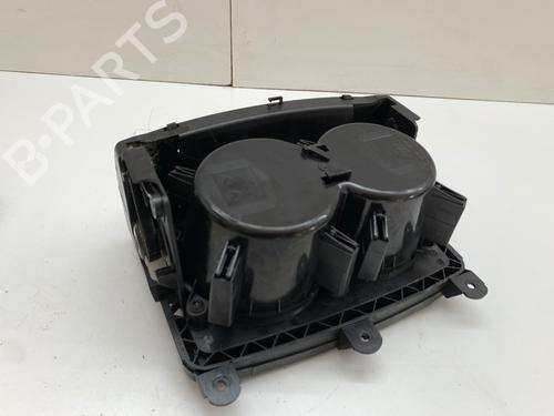 Cup/Object holder AUDI A6 C7 (4G2, 4GC) 3.0 TDI quattro | BP39366903I37 - Image 4