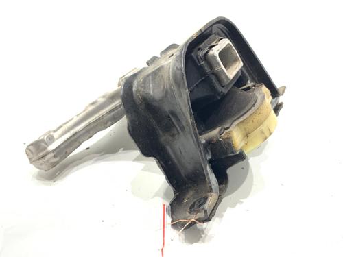 Engine mount CITROËN C3 AIRCROSS II (2R_, 2C_) 1.2 PureTech 110 (2RHNZB, 2RHNZW, 2RHNPX, 2RHNPJ) | BP40522433M89 - Image 2