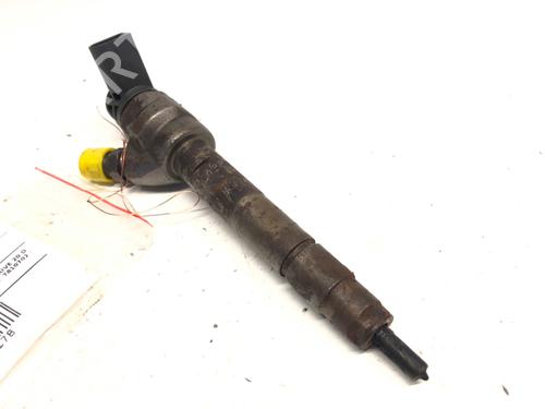 Used Injector Injector BMW X3 (F25) xDrive 20 d (184 hp) 39295075 39295075
