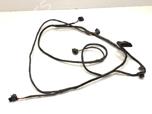 wiring-harness-mercedes-benz-m-class-w166-2011-2012-2013-2014-2015-39323277 main image