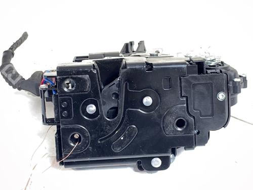 front-right-lock-vw-passat-b55-3b3-2000-2001-2002-2003-2004-2005-39347613 main image