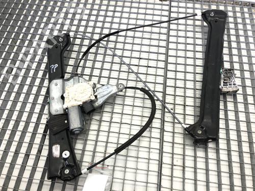 front-right-window-mechanism-bmw-6-convertible-e64-2004-2005-2006-2007-2008-2009-2010-39291216 main image
