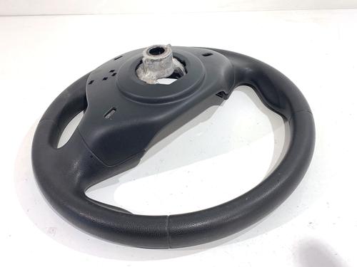 Rat RENAULT CAPTUR I (J5_, H5_) 0.9 TCe 90 | BP39303361C49 - Image 6