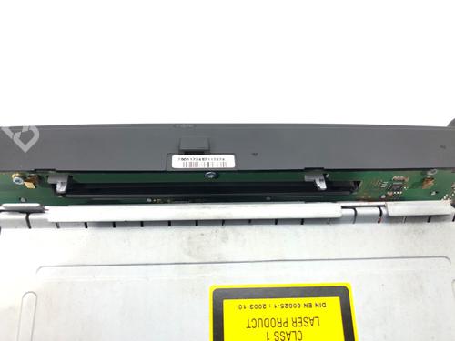 Radio BMW X5 (E70) 3.0 d | BP39273920E6 - Image 7