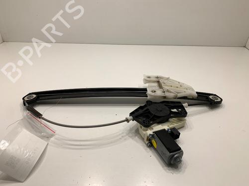 Rear left window mechanism AUDI Q5 (FYB, FYG) SQ5 TFSI quattro | BP39970829C24 - Image 2