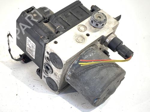 ABS pump VW PASSAT B5.5 (3B3) 1.9 TDI | BP39370801M43 - Image 3