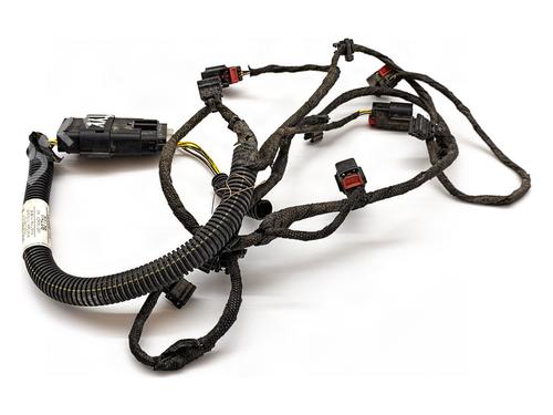 Used Wiring harness Wiring harness OPEL INSIGNIA B Sports Tourer (Z18) 1.6 CDTi (35) (136 hp) 39898004 39898004
