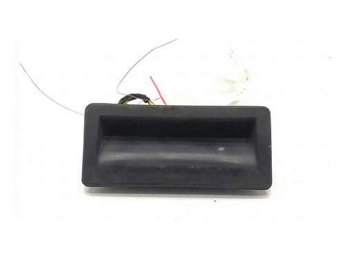 Used Tailgate handle Tailgate handle AUDI A4 B8 (8K2) 1.8 TFSI (170 hp) 39357368 39357368